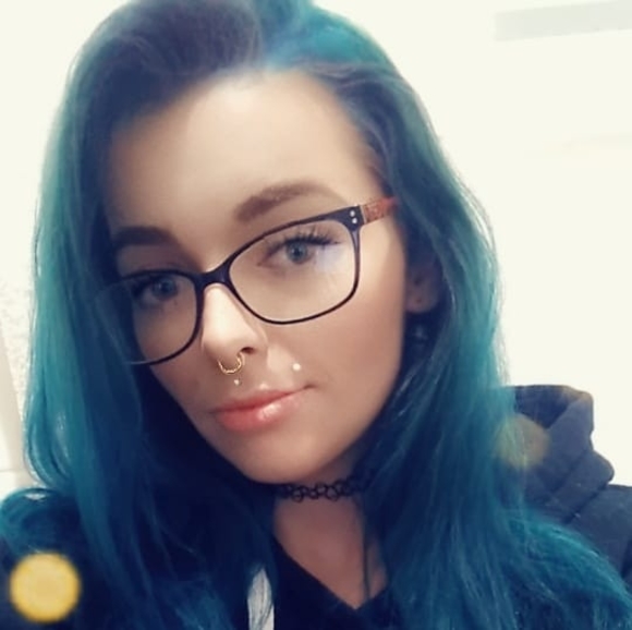 kittykate0493